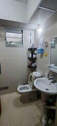Blk 432B Vista Spring @ Yishun (Yishun), HDB 5 Rooms #553874581